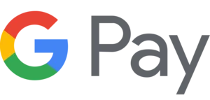 Casinos con Google Pay