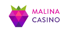 Malina-Casino-logo