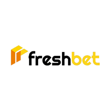 freshbet