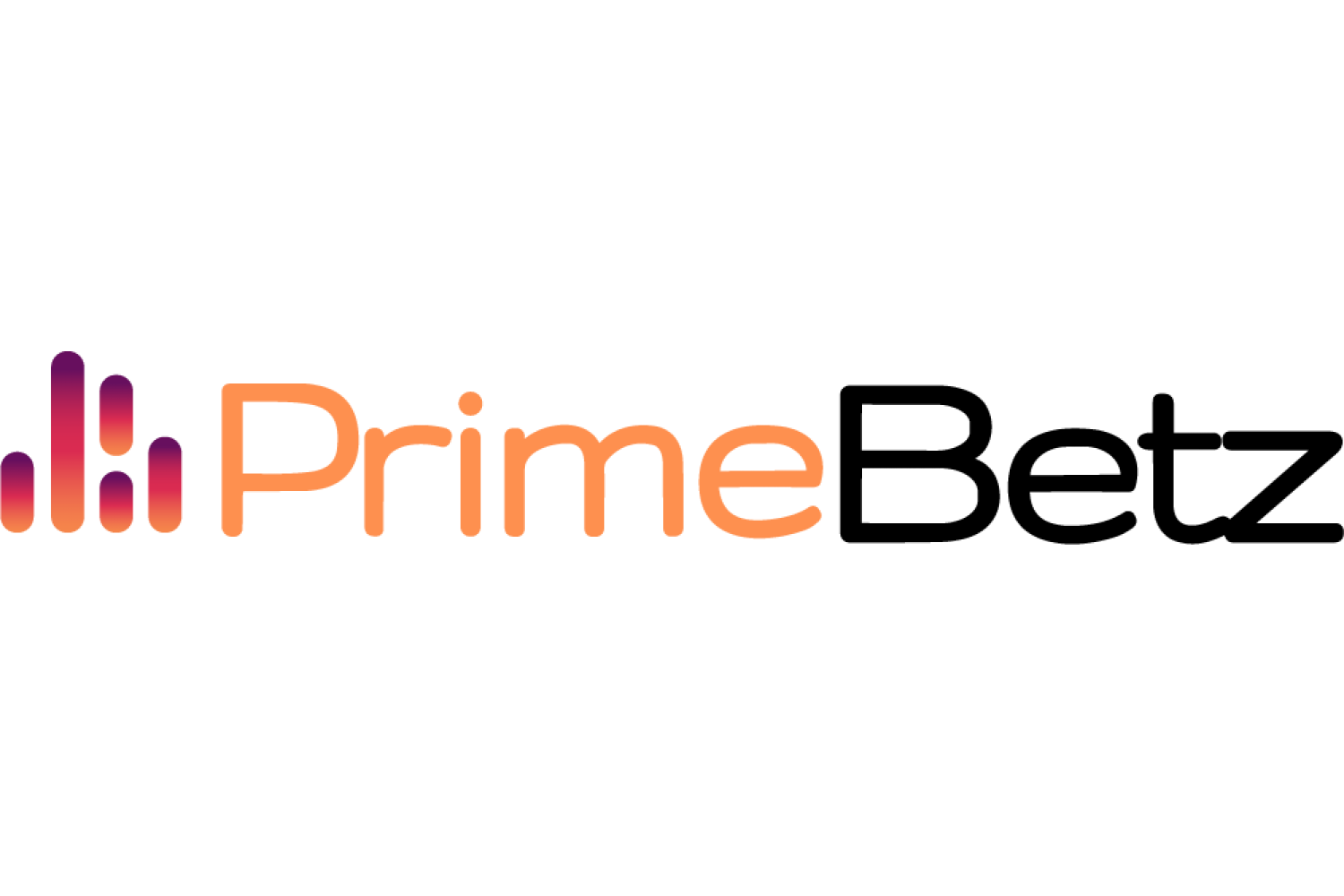 primebetz logo