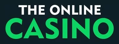 TheOnline.Casino