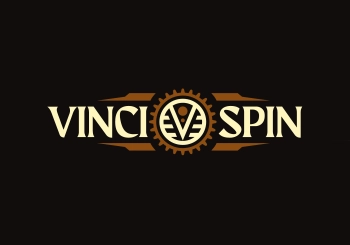 vinci-spin