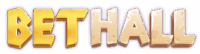 bethall-casino
