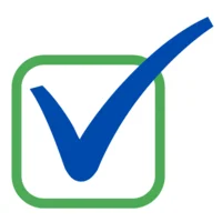 Tarjetas de crédito y débito