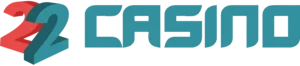 22Casino