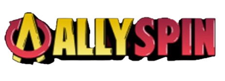 AllySpin Casino