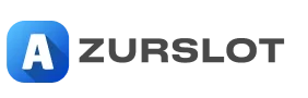 Azurslot Logo