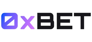 0xBet-casino-logo