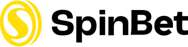 SpinBet Casino