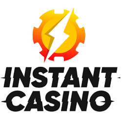 instant-casino-logo