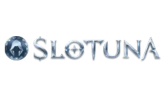 slotuna-casino-logo