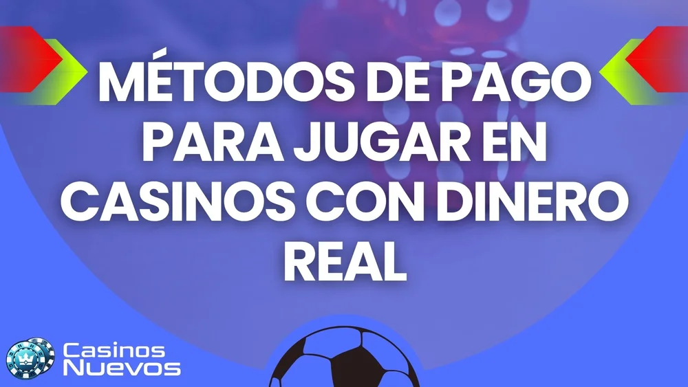 juegos para ganar dinero real chile