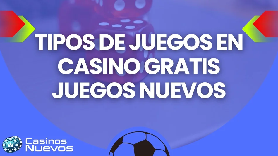 nuevos casinos chile