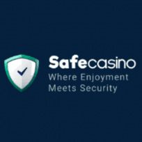 safecasino-logo