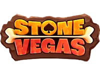 stone-vegas-casino-logo
