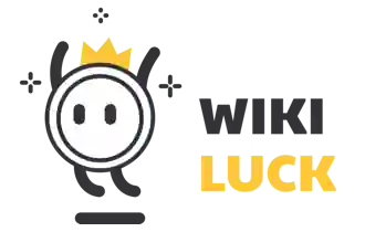 wikiluck-casino-logo